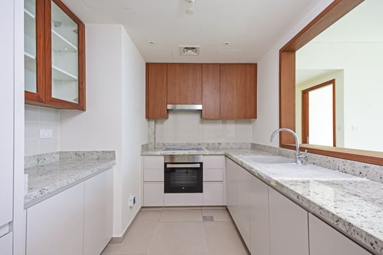 High Floor | Sea View | Balcony........., picture 6