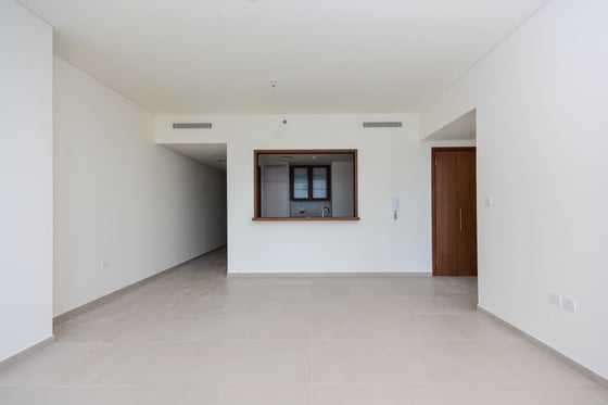 High Floor | Sea View | Balcony........., picture 1
