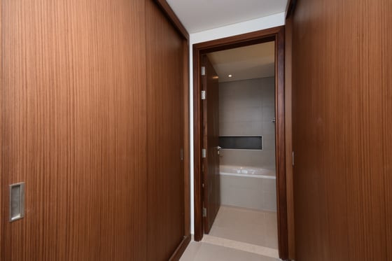 High Floor | Sea View | Balcony........., picture 9