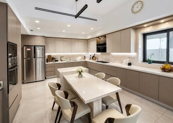 Extended  |  Fully Upgraded  |  Vastu..., picture 1