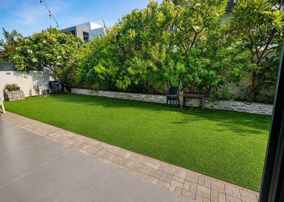 Extended  |  Fully Upgraded  |  Vastu..., picture 8