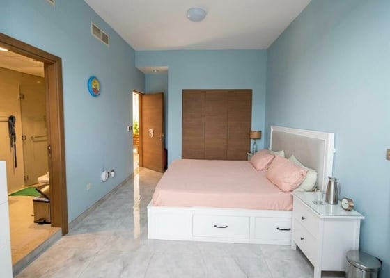 Extended  |  Fully Upgraded  |  Vastu..., picture 7