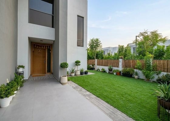 Extended  |  Fully Upgraded  |  Vastu..., picture 5