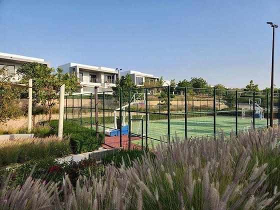 Extended  |  Fully Upgraded  |  Vastu..., picture 12