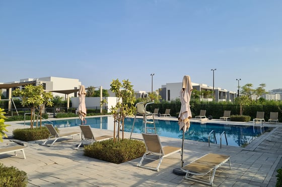 Extended  |  Fully Upgraded  |  Vastu..., picture 10