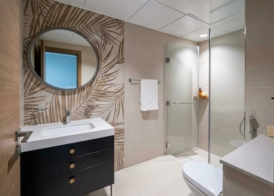 Extended  |  Fully Upgraded  |  Vastu..., picture 6
