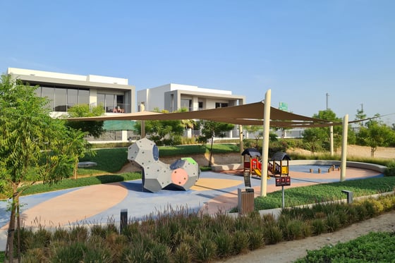 Extended  |  Fully Upgraded  |  Vastu..., picture 11
