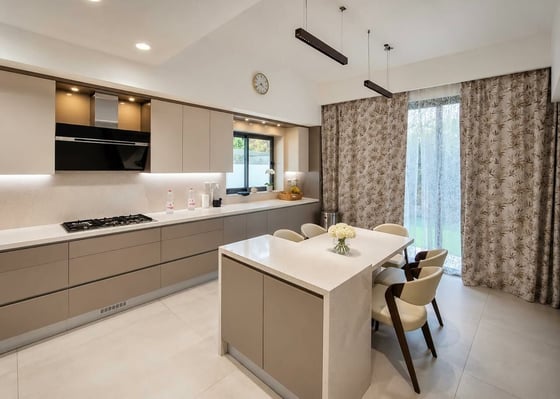 Extended  |  Fully Upgraded  |  Vastu..., picture 2