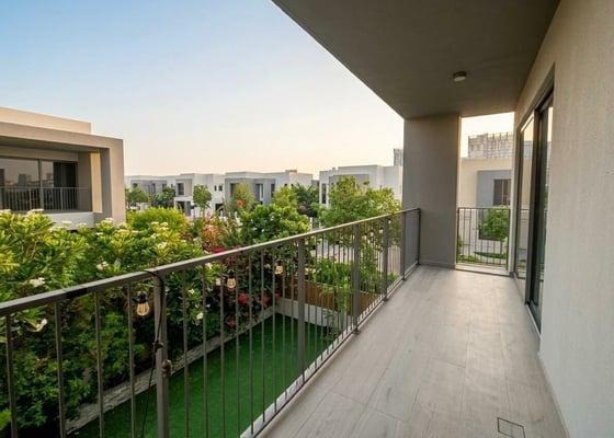 Extended  |  Fully Upgraded  |  Vastu..., picture 9