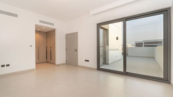 Open Kitchen | Vacant Soon | Triplex (G + 2 Floors), picture 9
