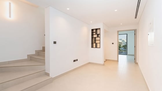 Open Kitchen | Vacant Soon | Triplex (G + 2 Floors), picture 5