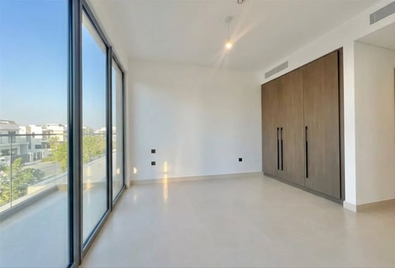 Open Kitchen | Vacant Soon | Triplex (G + 2 Floors), picture 10