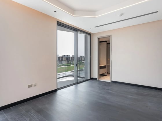 Distinctive 6-bed Lamborghini villa in Dubai Hills Estate, picture 10