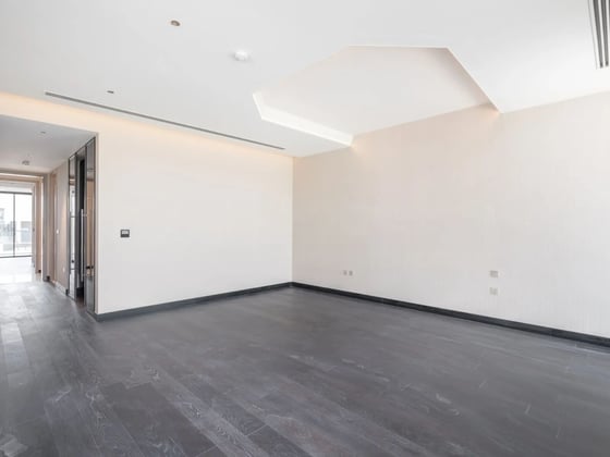 Distinctive 6-bed Lamborghini villa in Dubai Hills Estate, picture 19
