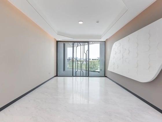 Distinctive 6-bed Lamborghini villa in Dubai Hills Estate, picture 13