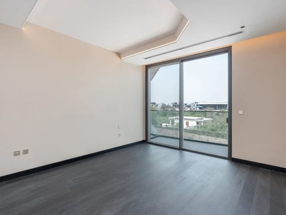Distinctive 6-bed Lamborghini villa in Dubai Hills Estate, picture 8