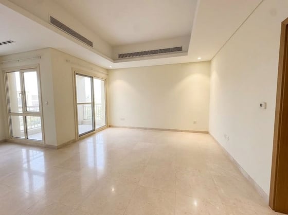 Vacant Soon | Big Garden | Unfurnished.., picture 12