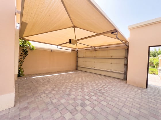 Vacant Soon | Big Garden | Unfurnished.., picture 21