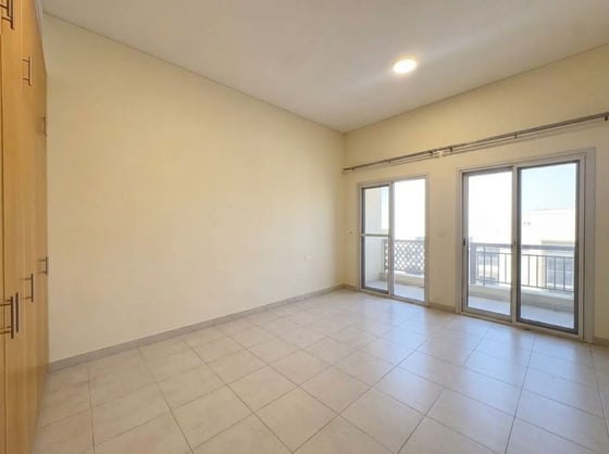 Vacant Soon | Big Garden | Unfurnished.., picture 14