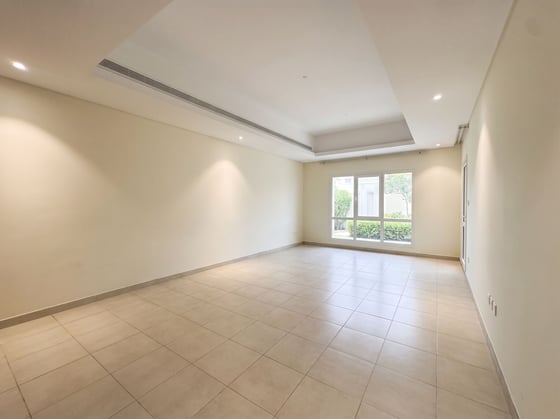 Vacant Soon | Big Garden | Unfurnished.., picture 16