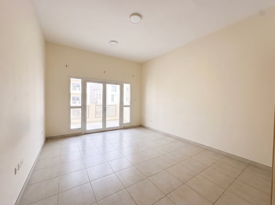 Vacant Soon | Big Garden | Unfurnished.., picture 18