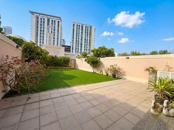Vacant Soon | Big Garden | Unfurnished.., picture 5