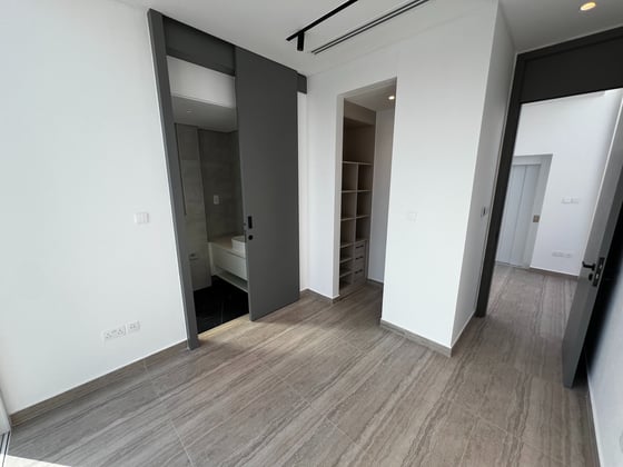 Corner Unit | Furnished | Private Pool.., picture 17