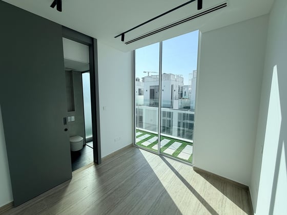 Corner Unit | Furnished | Private Pool.., picture 22