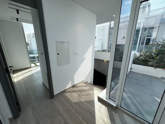 Corner Unit | Furnished | Private Pool.., picture 16