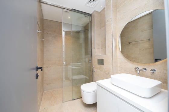 Corner Unit | Furnished | Private Pool.., picture 18