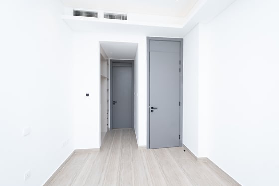 Corner Unit | Furnished | Private Pool.., picture 12