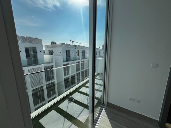 Corner Unit | Furnished | Private Pool.., picture 21