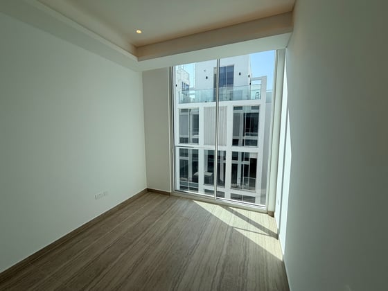 Corner Unit | Furnished | Private Pool.., picture 15