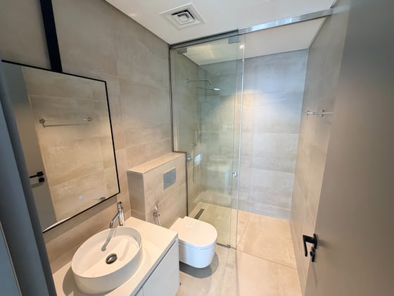 Corner Unit | Furnished | Private Pool.., picture 10