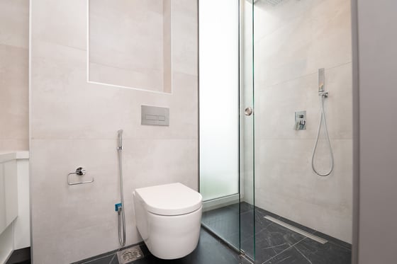 Corner Unit | Furnished | Private Pool.., picture 14