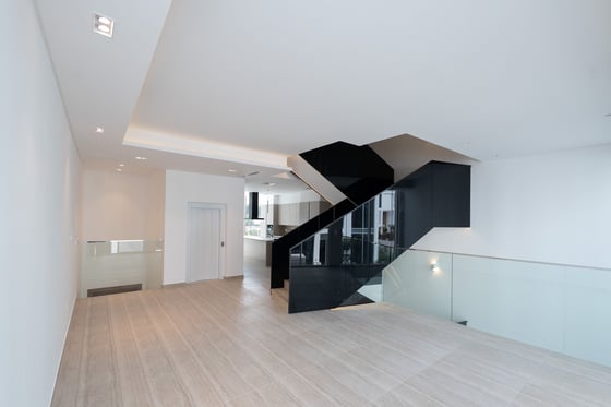 Corner Unit | Furnished | Private Pool.., picture 8