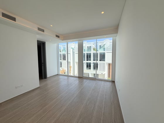 Corner Unit | Furnished | Private Pool.., picture 9