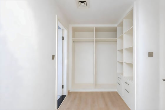 Turnkey | Boulevard View | Fully Upgraded, picture 9