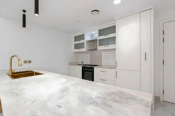 Turnkey | Boulevard View | Fully Upgraded, picture 5