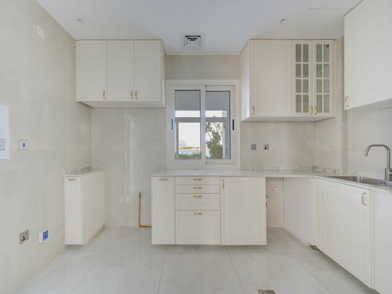 Beachfront | Sea View | Spacious........, picture 7