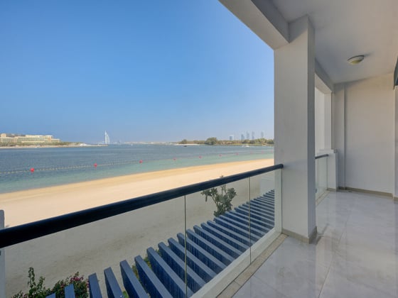 Beachfront | Sea View | Spacious........, picture 16