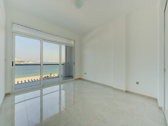 Beachfront | Sea View | Spacious........, picture 14
