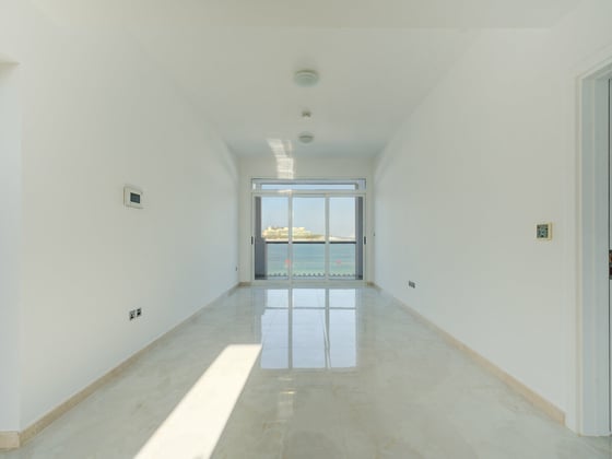 Beachfront | Sea View | Spacious........, picture 11