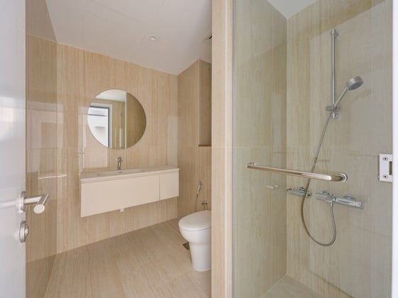Beachfront | Sea View | Spacious........, picture 13