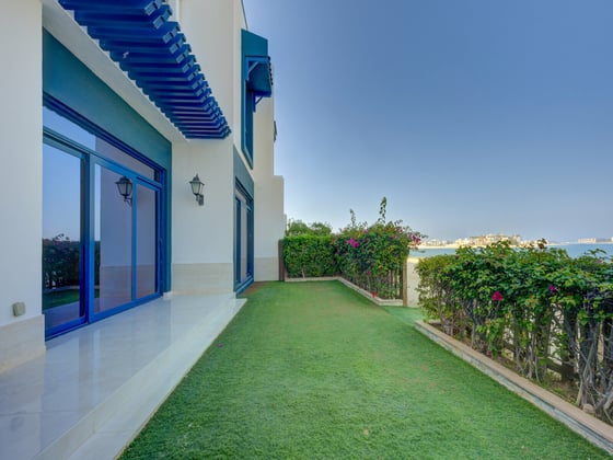 Beachfront | Sea View | Spacious........, picture 2
