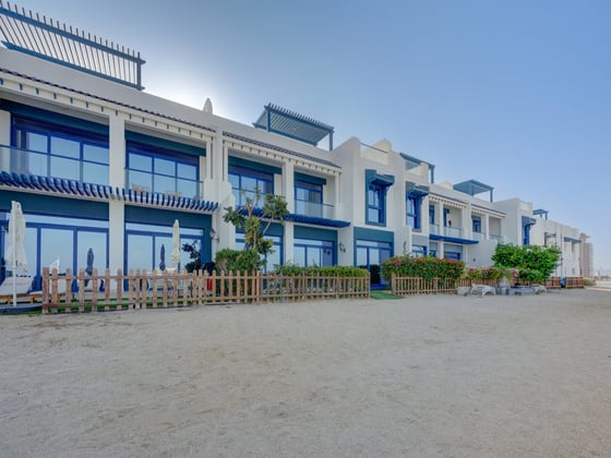 Beachfront | Sea View | Spacious........, picture 21