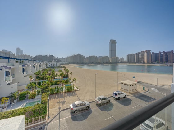 Beachfront | Sea View | Spacious........, picture 19