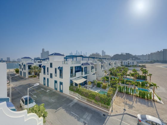 Beachfront | Sea View | Spacious........, picture 20
