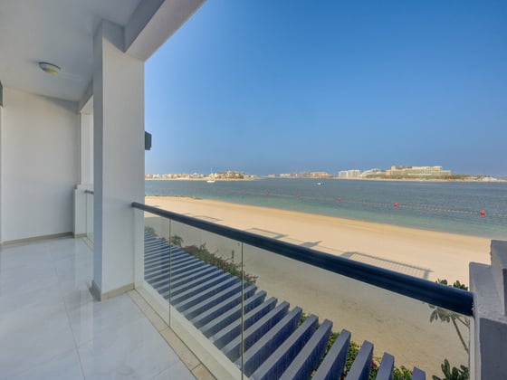 Beachfront | Sea View | Spacious........, picture 17
