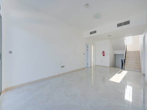 Beachfront | Sea View | Spacious........, picture 12